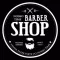 Barber Shop Nosso Time