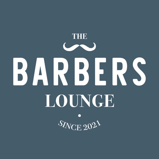 The Barbers Lounge Epsom