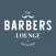 The Barbers Lounge Epsom