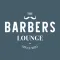 The Barbers Lounge Epsom