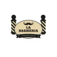 La Barbieria di San Lorenzo