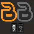 BarBoss Patron Counter