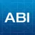 ABI Mobile