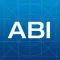 ABI Mobile