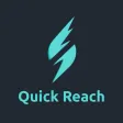 Private Browser Quick Reach