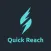 Private Browser Quick Reach