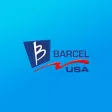 Barcel USA