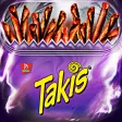 Takis Air Challenge Takis Air Challenge