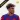 Barcelona FC Wallpaper HD