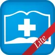 Diccionario Medico Lite Diccionario Medico Lite