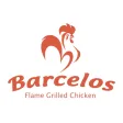 Barcelos Food