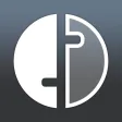 Barchart Trader - Realtime Quotes and Futures Trading. Barchart Trader - Realtime Quotes and Futures Trading.