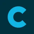 cmdtyView