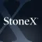 StoneX