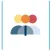 BBM Employee App