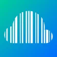 BarCloud App - Barcode Scanner BarCloud App - Barcode Scanner