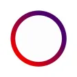 ClickShare