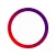 ClickShare