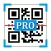 QR/Barcode Scanner PRO