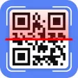 QR Code Scanner: Scanner App