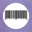 BarCode Snap: Instant Scanning