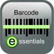 Barcode Essentials Barcode Essentials