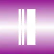 EAN-13