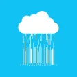 Barcodes!