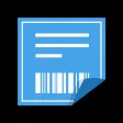 Barcode & Label Barcode & Label