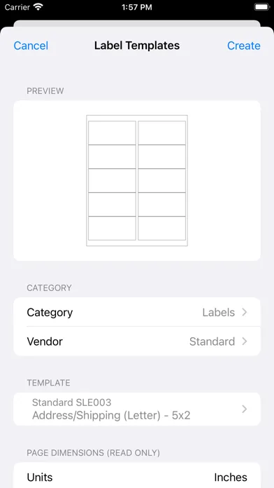 تصاویر Barcode & Label