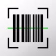 BarcodeScanner