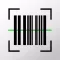 BarcodeScanner
