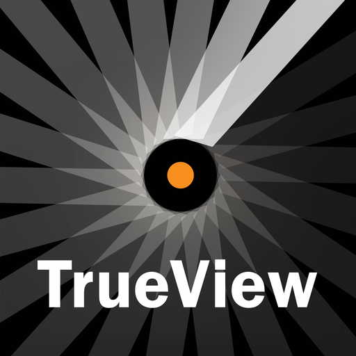 Barcodes TrueView Barcodes TrueView