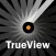Barcodes TrueView