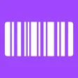 Barcodica - Barcode scanner