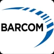 Barcom Data Collection Barcom Data Collection