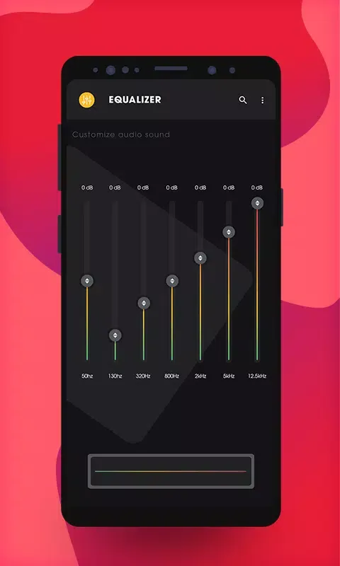 صور Super Loud Volume Booster