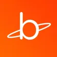 Barden Language Exchange