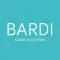 BARDI Smart Home