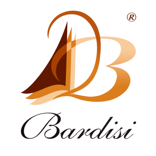 Bardisi Sweets