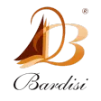 Bardisi Sweets
