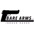 Bare Arms