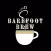Barefoot Brew