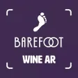 Barefoot Wine AR