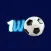 One Bar