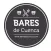 Bares de Cuenca