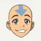 Avatar The Last Airbender