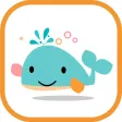 Bob Holt: Hello Whale Bob Holt: Hello Whale