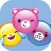 Care Bears: CareMojis