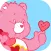 Care Bears: Love Club